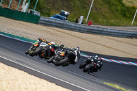 Slovakia-Ring;event-digital-images;motorbikes;no-limits;peter-wileman-photography;trackday;trackday-digital-images